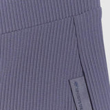 Leggings de Lycra Mulher 4F