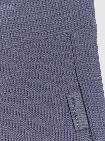 Leggings de Lycra Mulher 4F