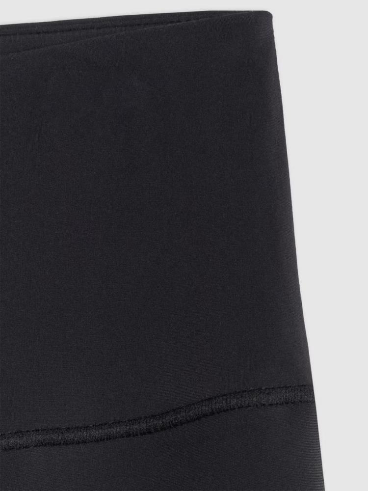 Calças de Poliéster Mulher 4F