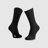 Meias de Running Cano Alto 4F