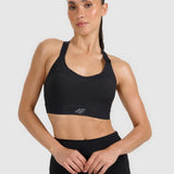 Soutiãs de Desporto Mulher 4F