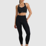 Soutiãs de Desporto Mulher 4F