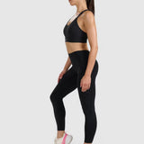 Soutiãs de Desporto Mulher 4F