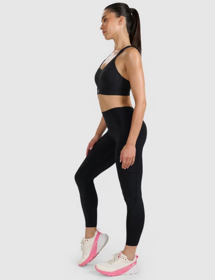 Soutiãs de Desporto Mulher 4F