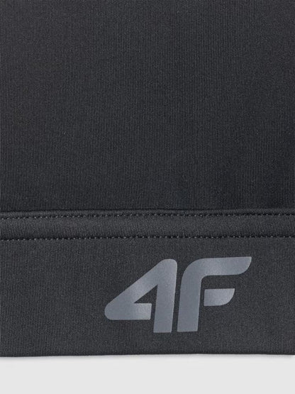 Soutiãs de Desporto Mulher 4F