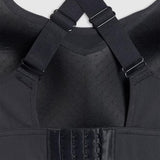 Soutiãs de Desporto Mulher 4F