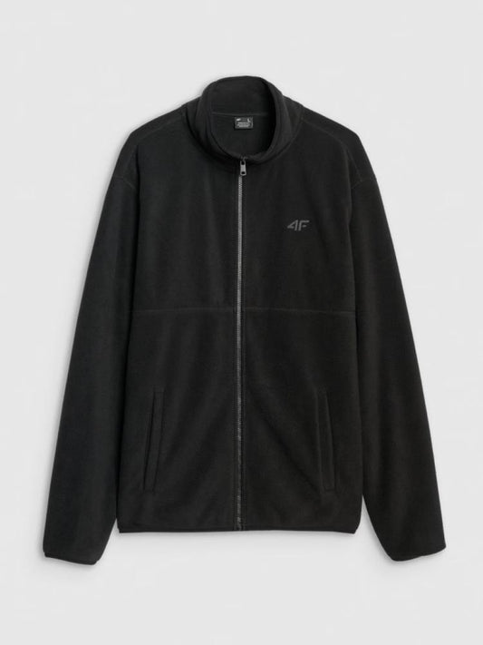 Casacos Polar Homem 4F