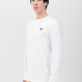 T-shirts de Manga Comprida Homem 4F