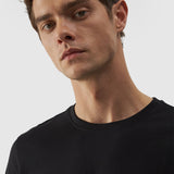 T-shirts de Manga Comprida Homem 4F