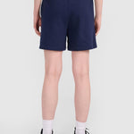 Imagem do slide
