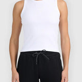 Tops de Desporto Mulher 4F