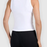 Tops de Desporto Mulher 4F