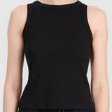 Tops de Desporto Mulher 4F