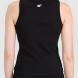 Tops de Desporto Mulher 4F