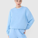 Sweatshirts Mulher 4F