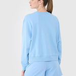 Imagem do slide