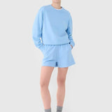 Sweatshirts Mulher 4F
