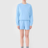 Sweatshirts Mulher 4F