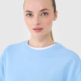 Sweatshirts Mulher 4F
