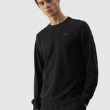 Sweatshirts Homem 4F