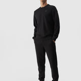 Sweatshirts Homem 4F