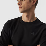 Sweatshirts Homem 4F