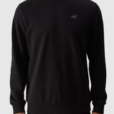 Sweatshirts Homem 4F
