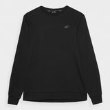 Sweatshirts Homem 4F