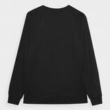 Sweatshirts Homem 4F