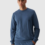 Sweatshirts Homem 4F