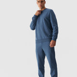Sweatshirts Homem 4F