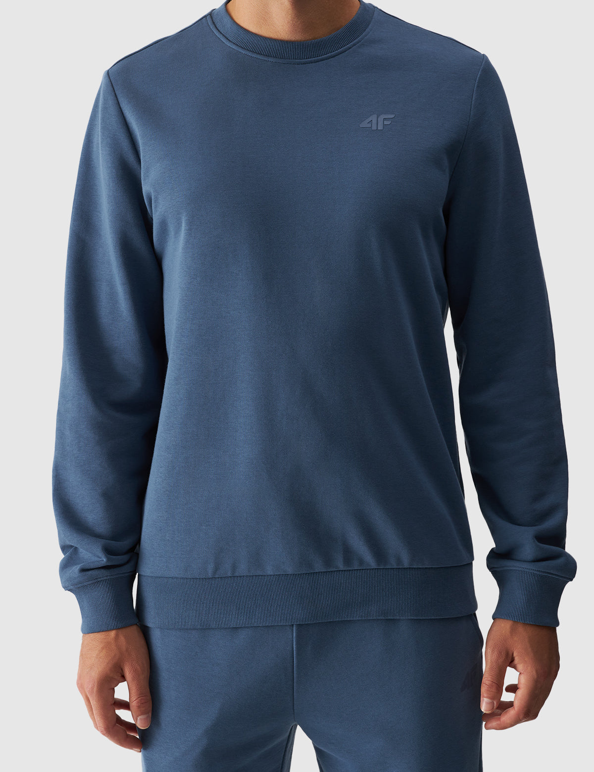 Sweatshirts Homem 4F