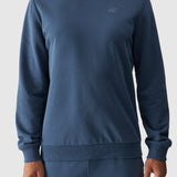 Sweatshirts Homem 4F
