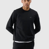 Sweatshirts de Algodão Homem 4F
