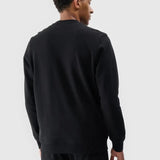 Sweatshirts de Algodão Homem 4F