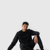 Sweatshirts de Algodão Homem 4F