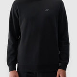 Sweatshirts de Algodão Homem 4F