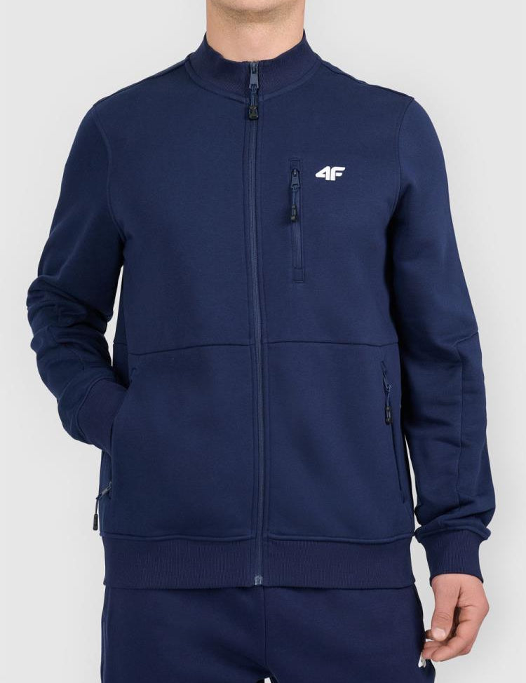 Imagem do slide