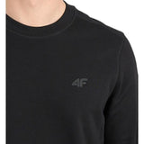 Sweatshirts de Algodão Homem 4F
