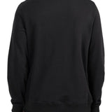 Sweatshirts de Algodão Homem 4F
