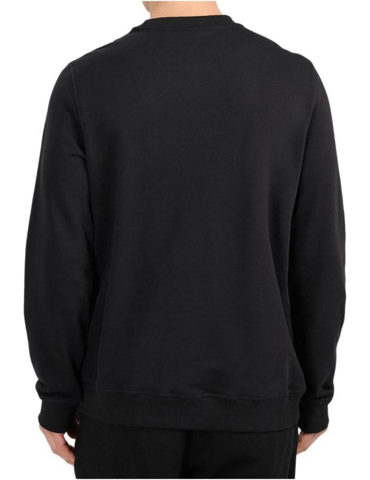 Sweatshirts de Algodão Homem 4F
