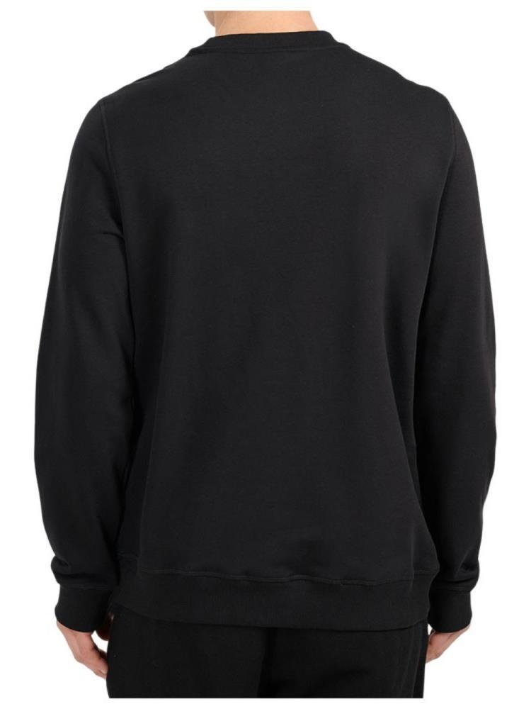 Sweatshirts de Algodão Homem 4F