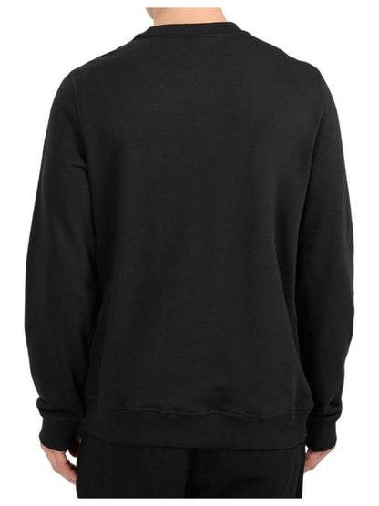 Sweatshirts de Algodão Homem 4F