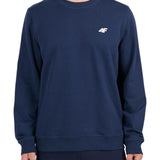 Sweatshirts de Algodão Homem 4F