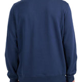 Sweatshirts de Algodão Homem 4F