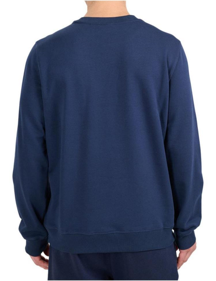 Sweatshirts de Algodão Homem 4F