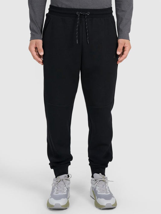 Calças de Algodão Homem 4F