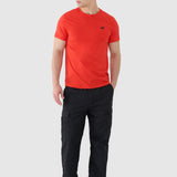 T-shirts de Algodão Básicas Homem 4F