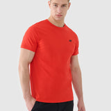 T-shirts de Algodão Básicas Homem 4F