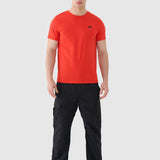 T-shirts de Algodão Básicas Homem 4F